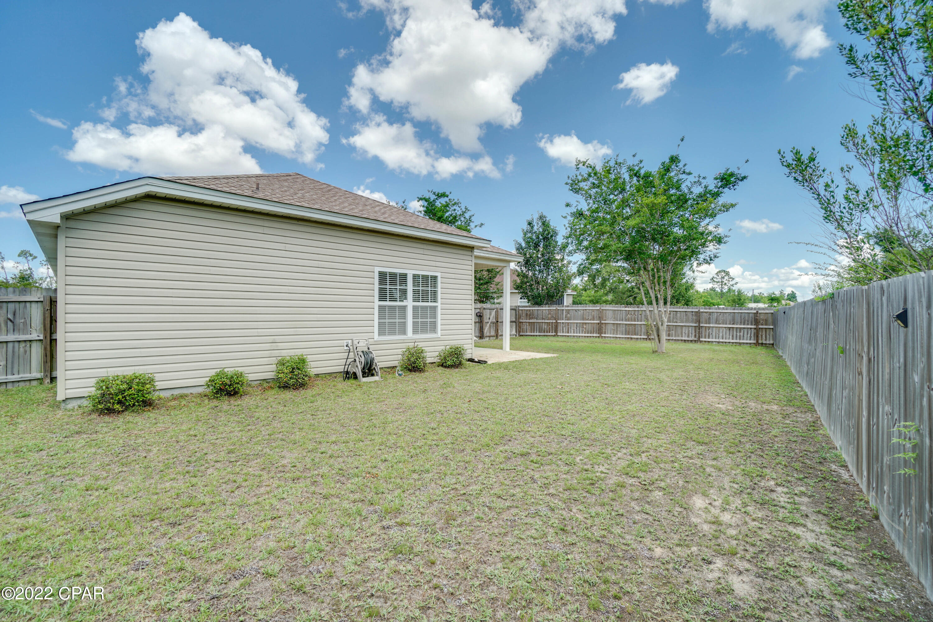 Brookwood - Residential