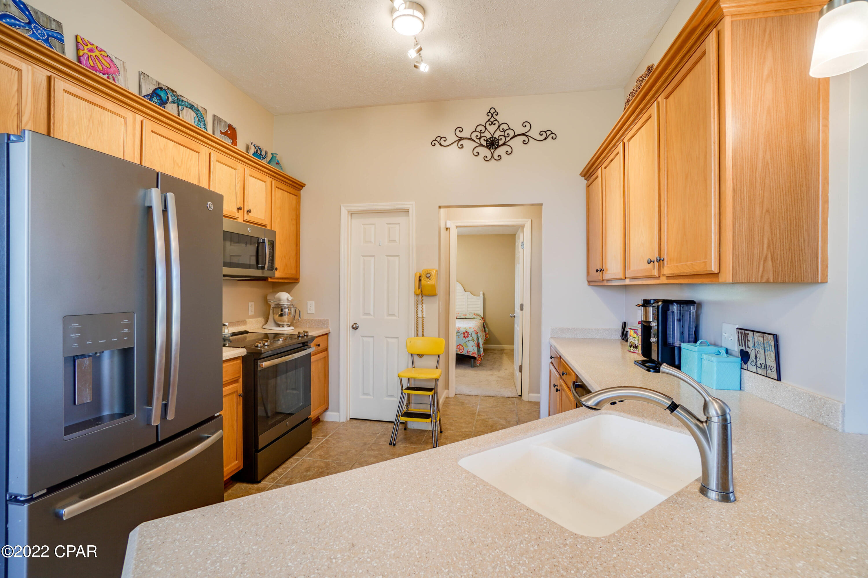 Brookwood - Residential