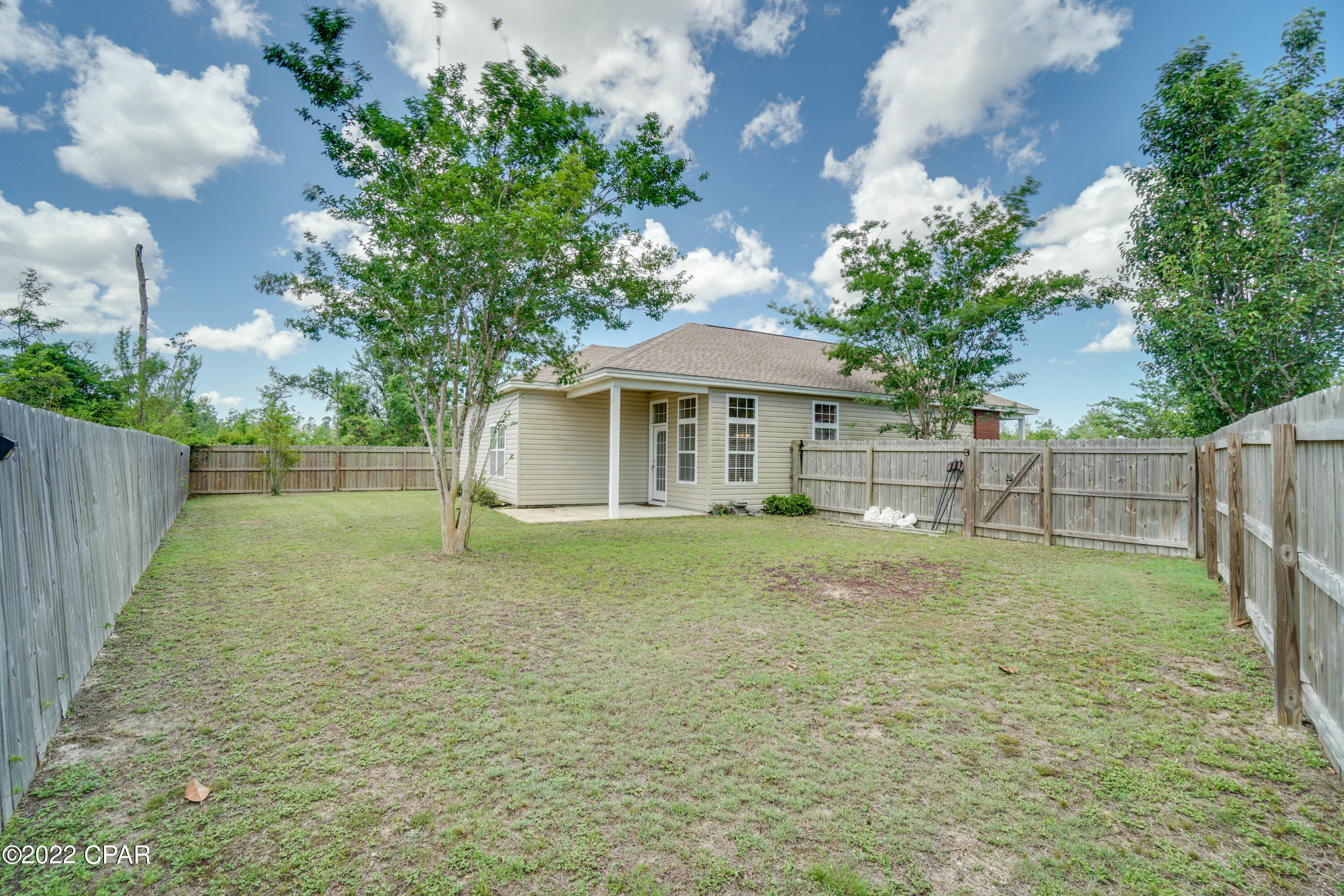 Brookwood - Residential