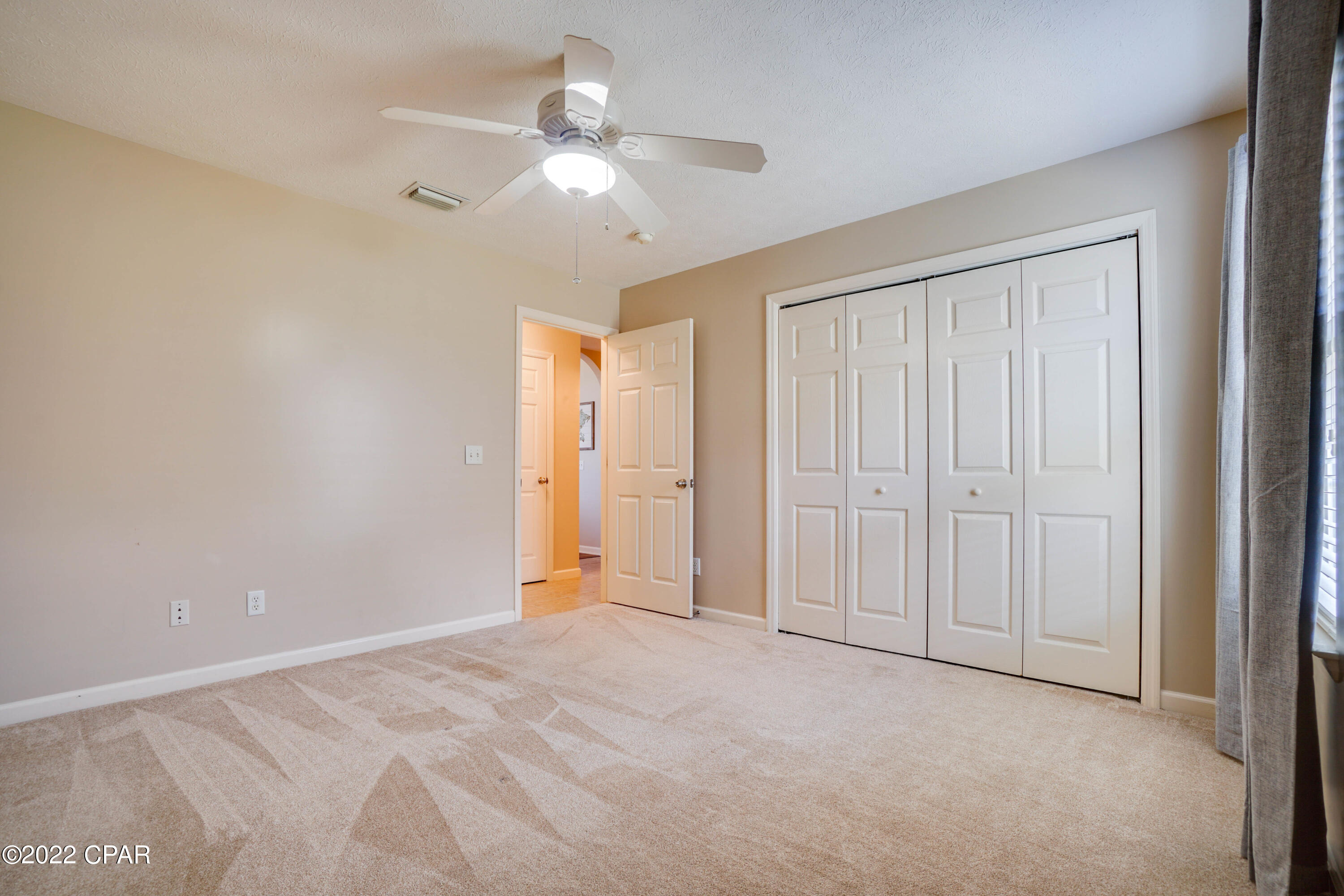 Brookwood - Residential