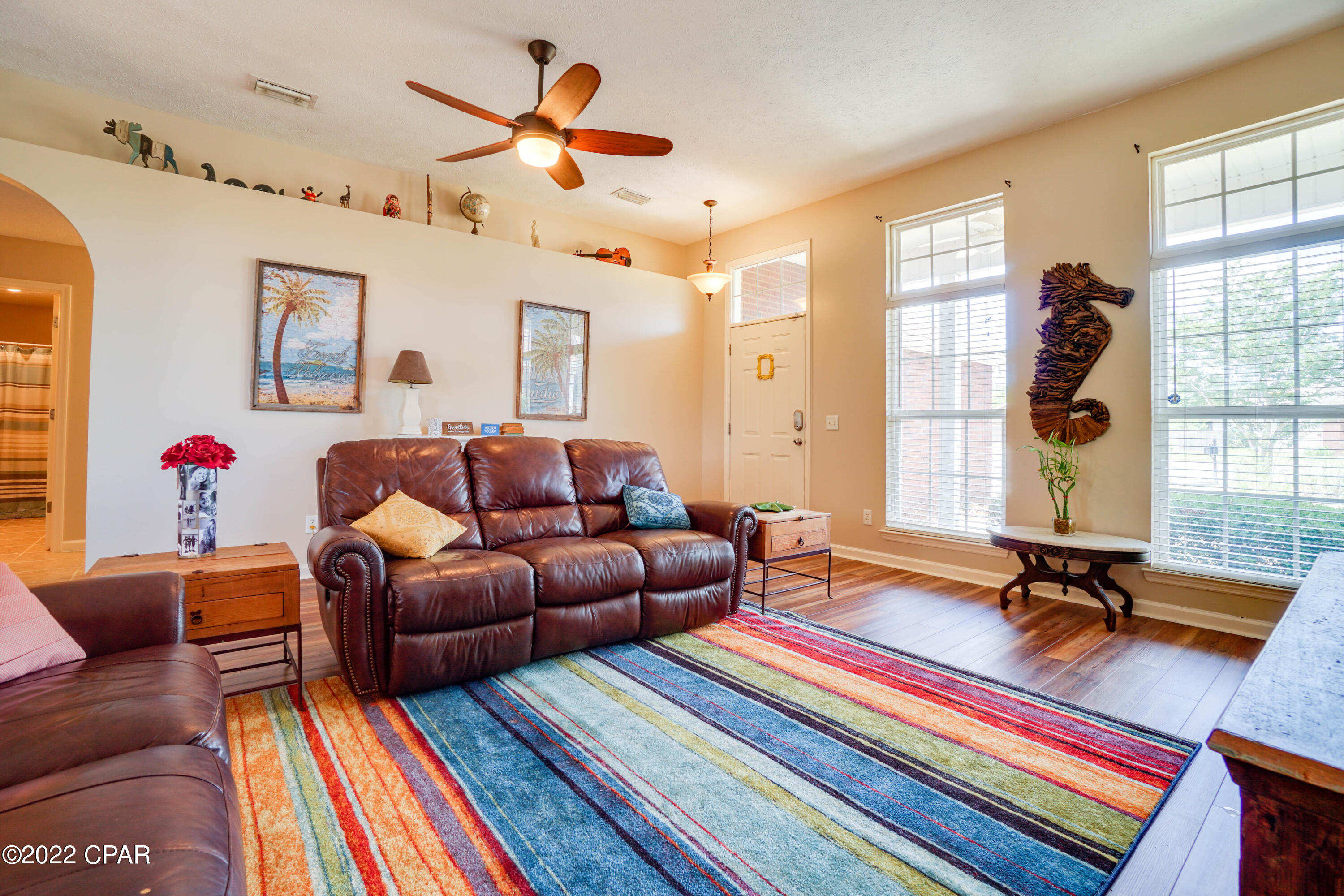 Brookwood - Residential