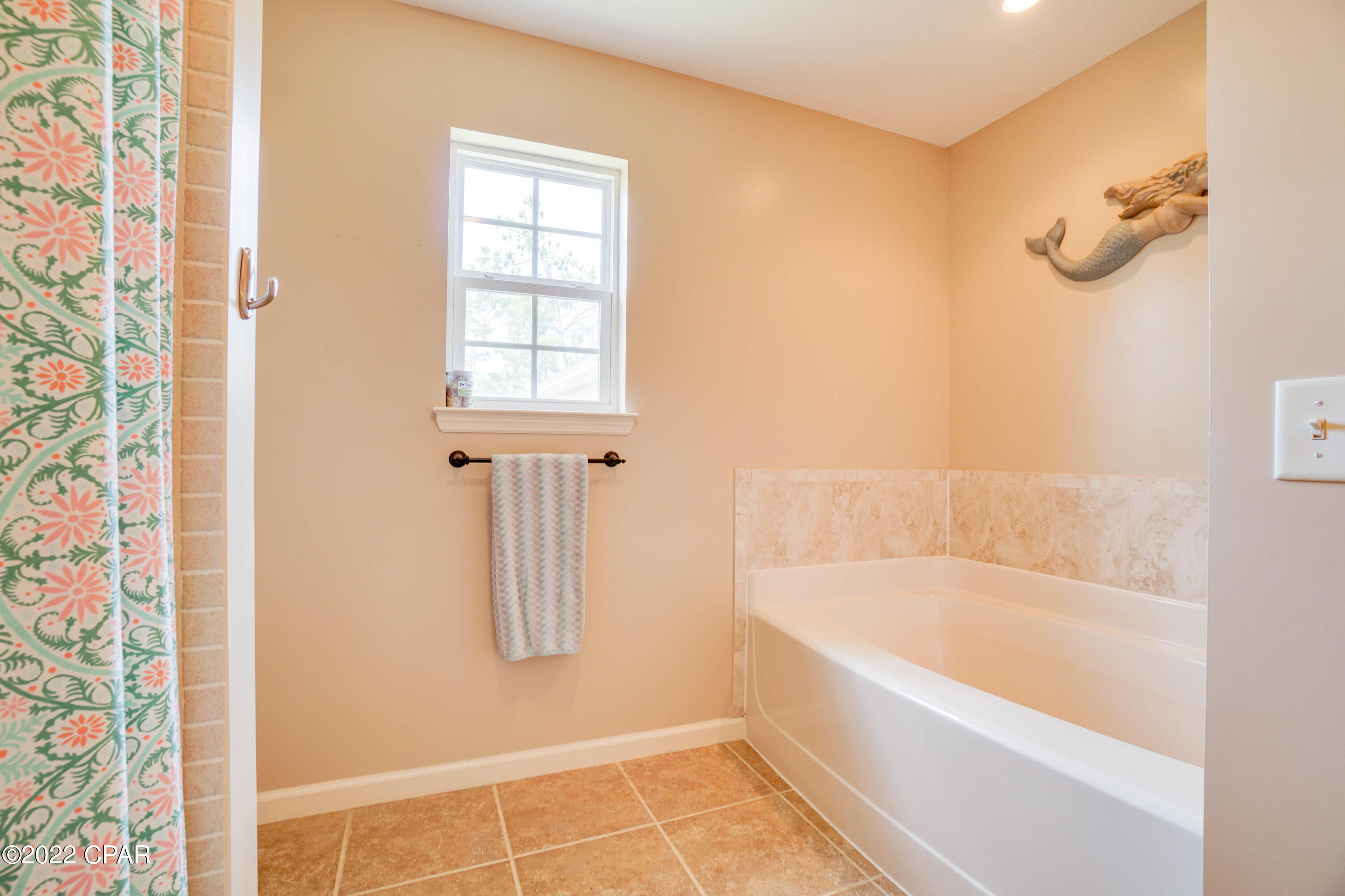 Brookwood - Residential