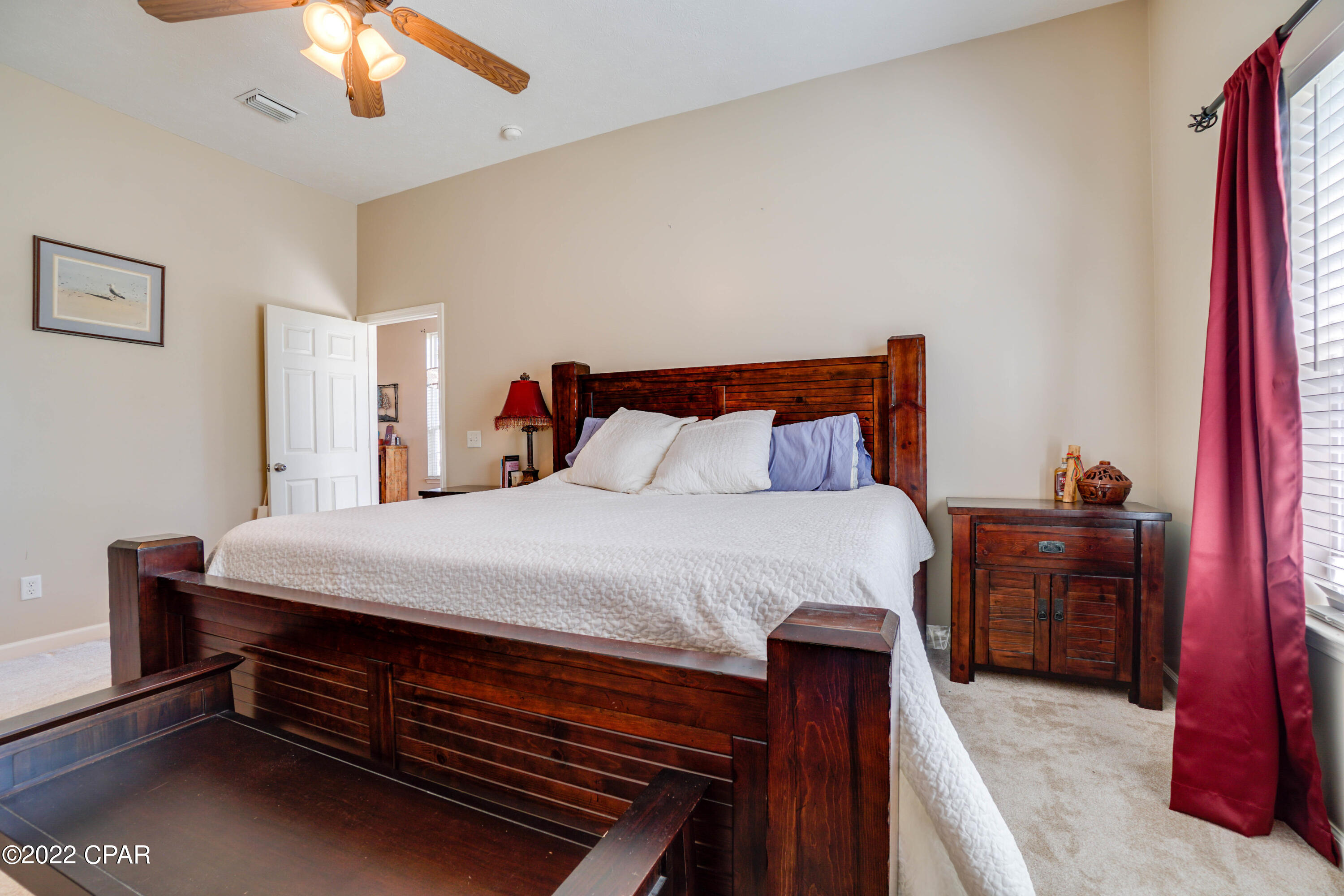 Brookwood - Residential