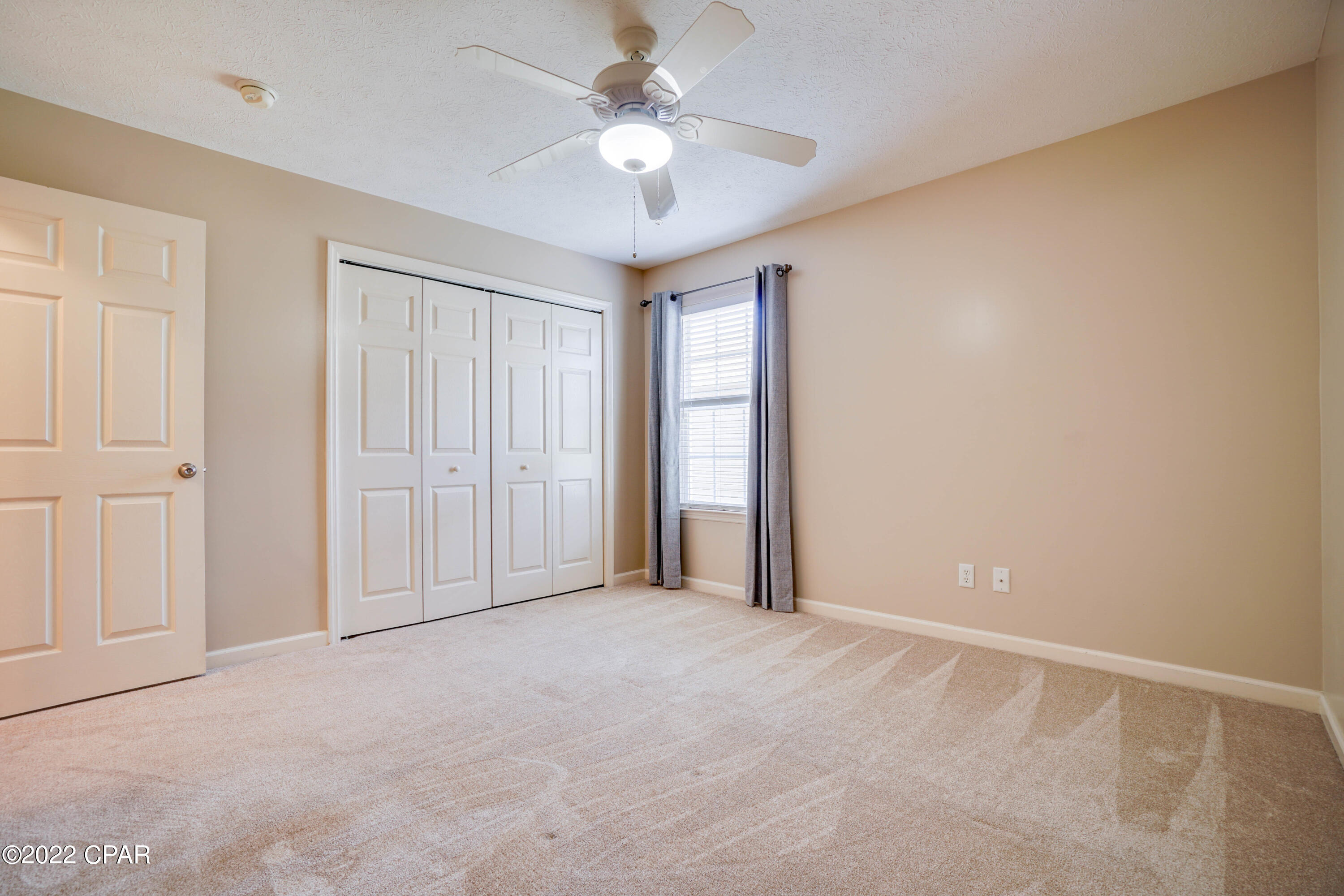 Brookwood - Residential