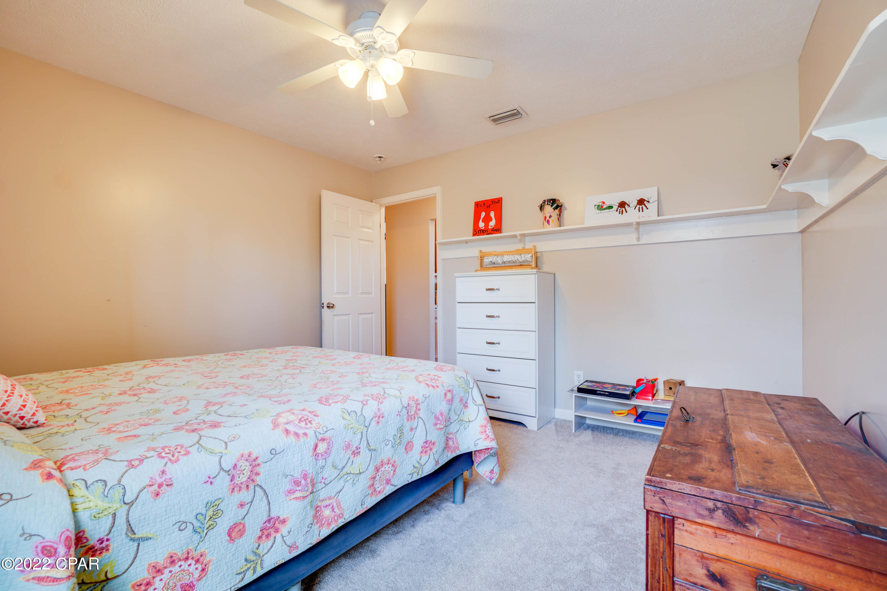 Brookwood - Residential