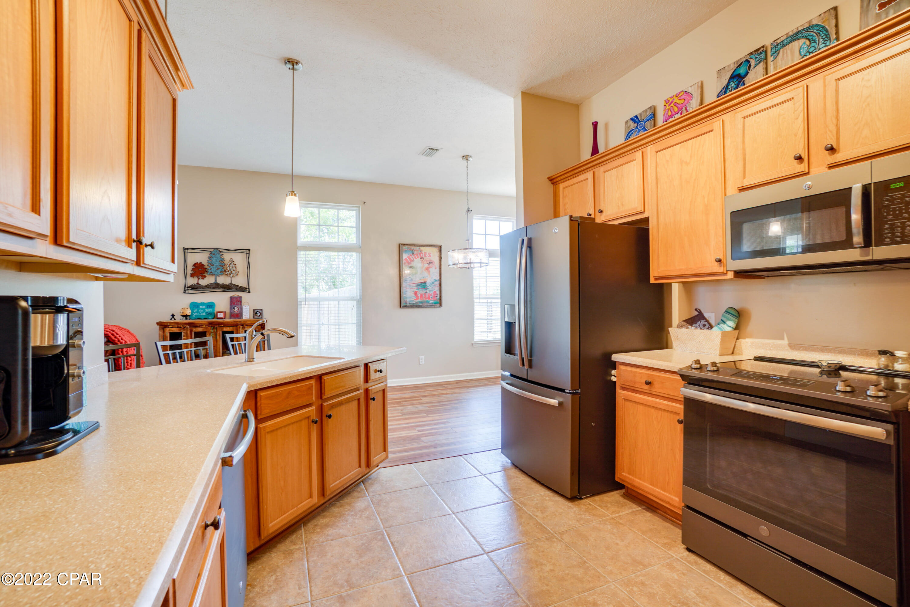 Brookwood - Residential