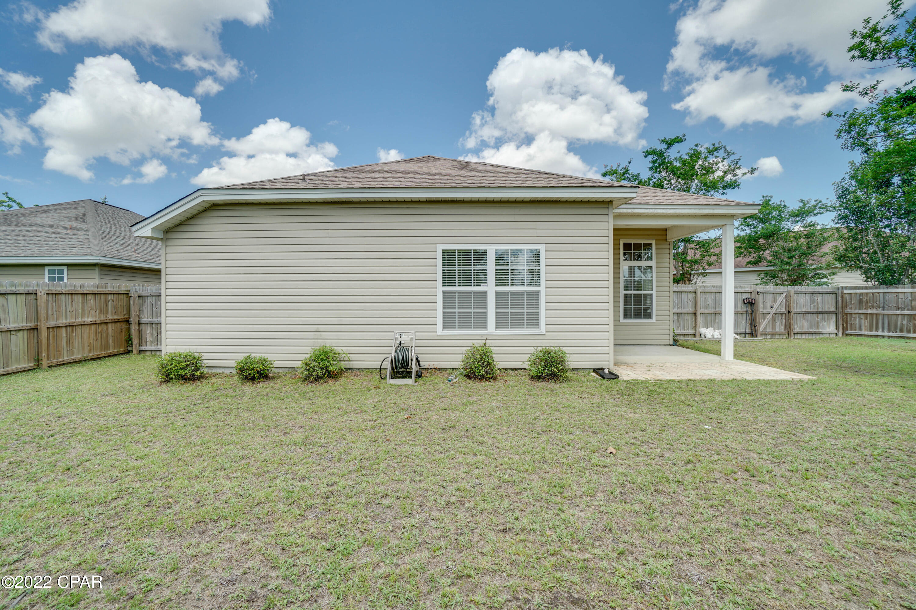 Brookwood - Residential