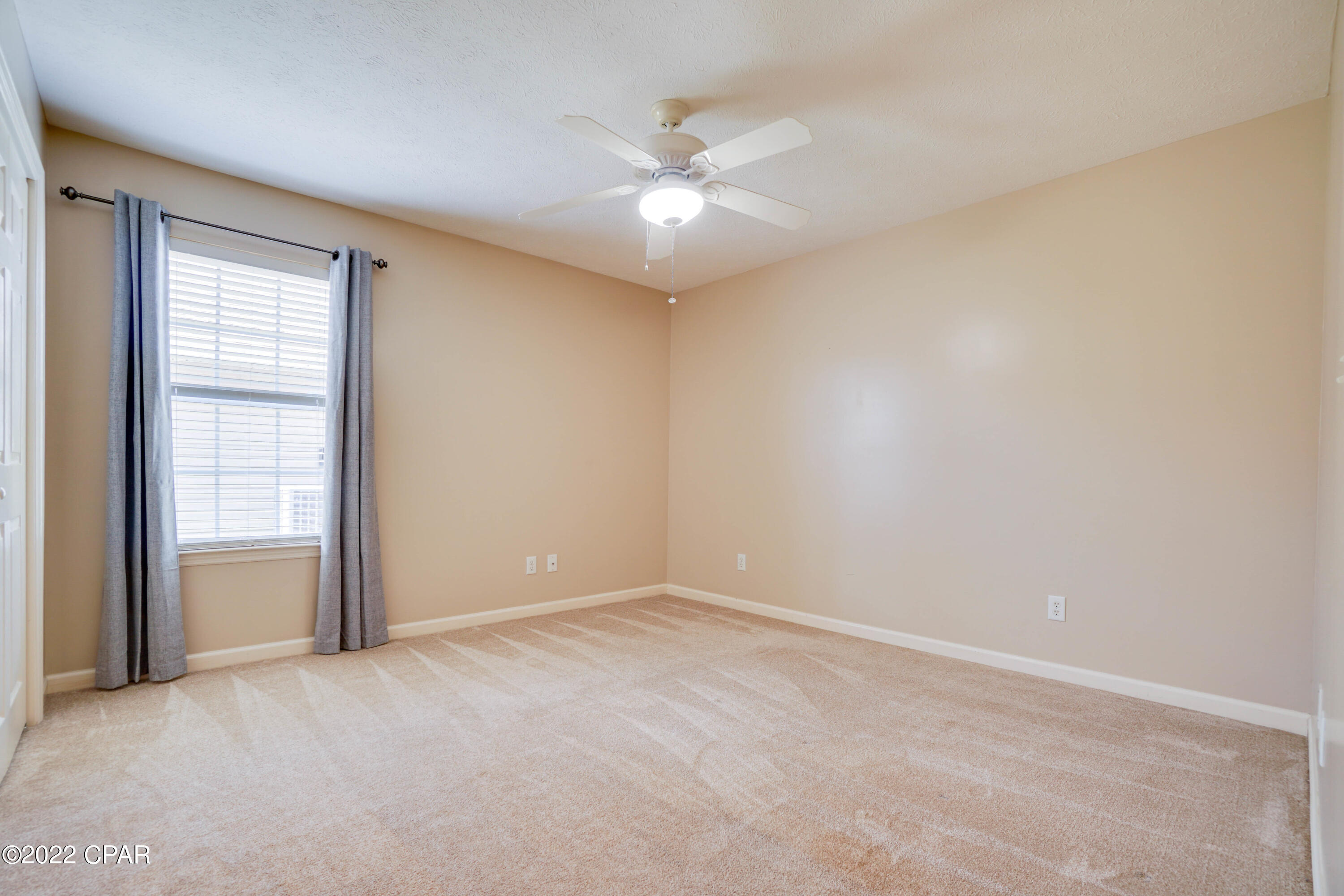 Brookwood - Residential