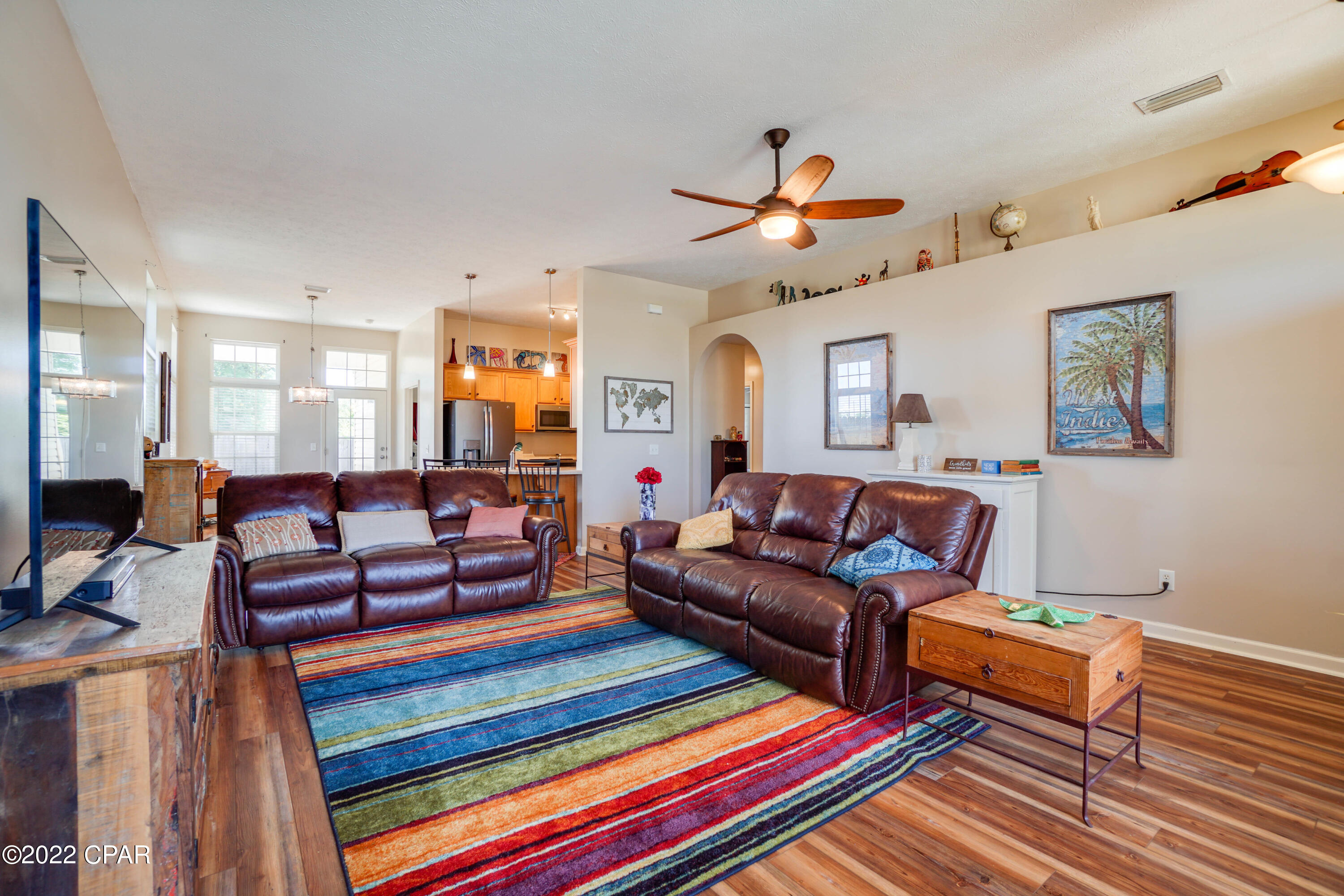 Brookwood - Residential