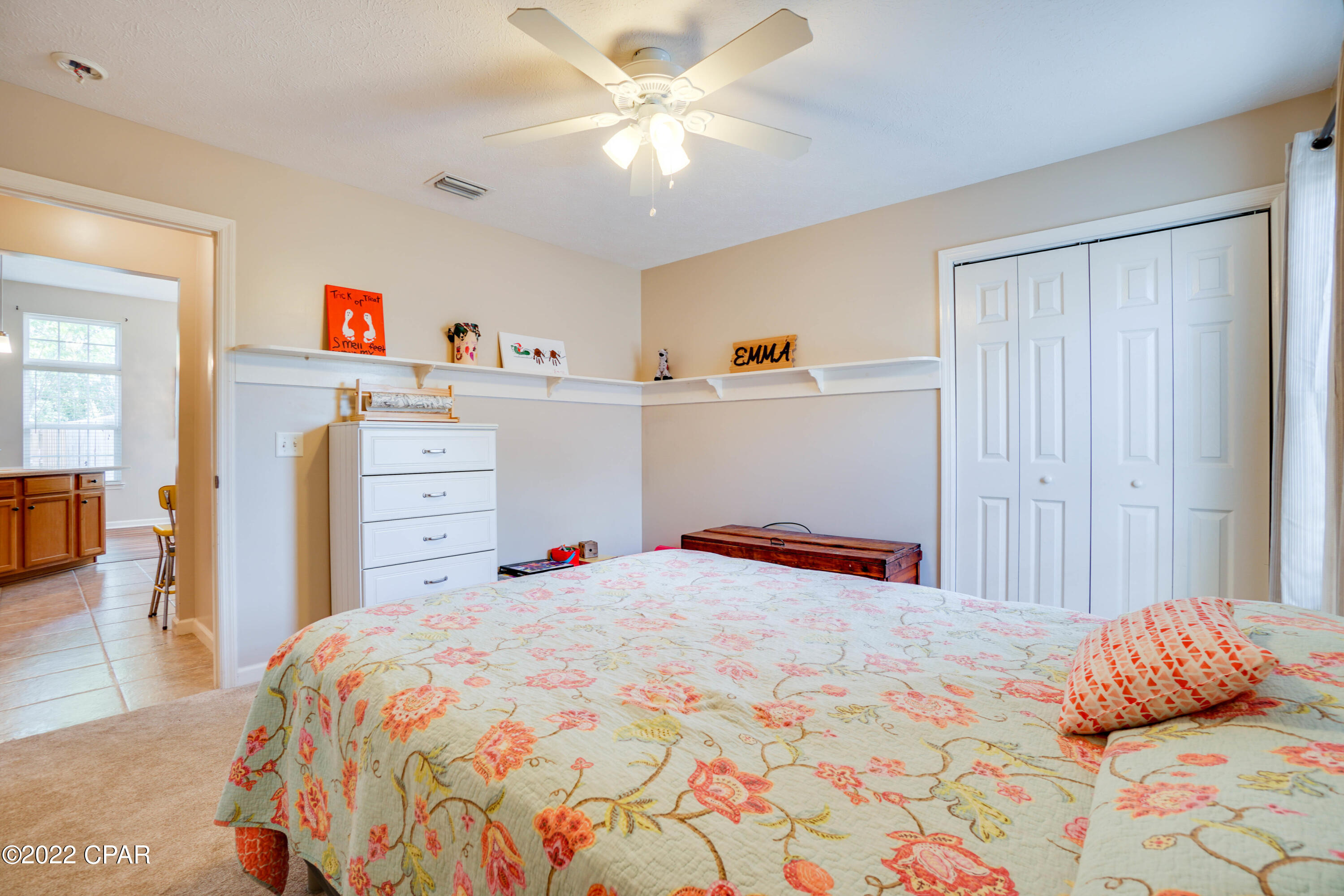 Brookwood - Residential