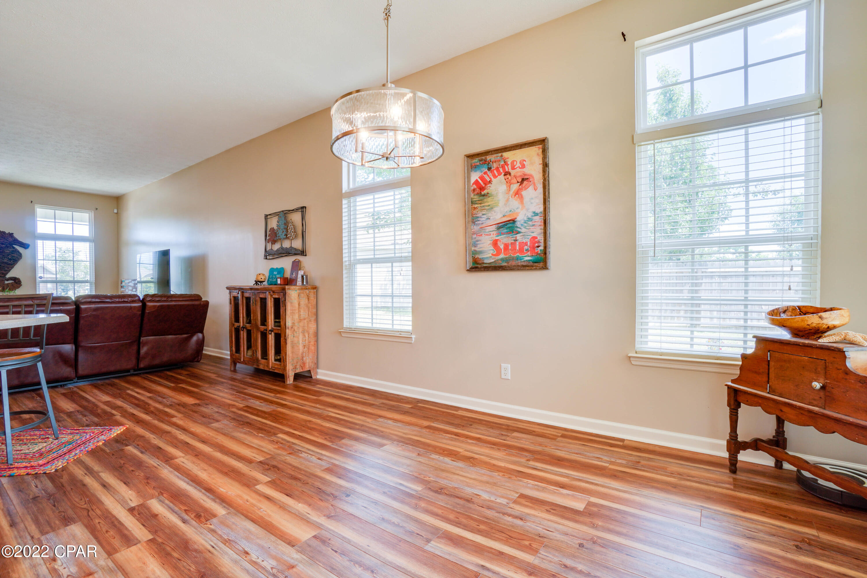 Brookwood - Residential