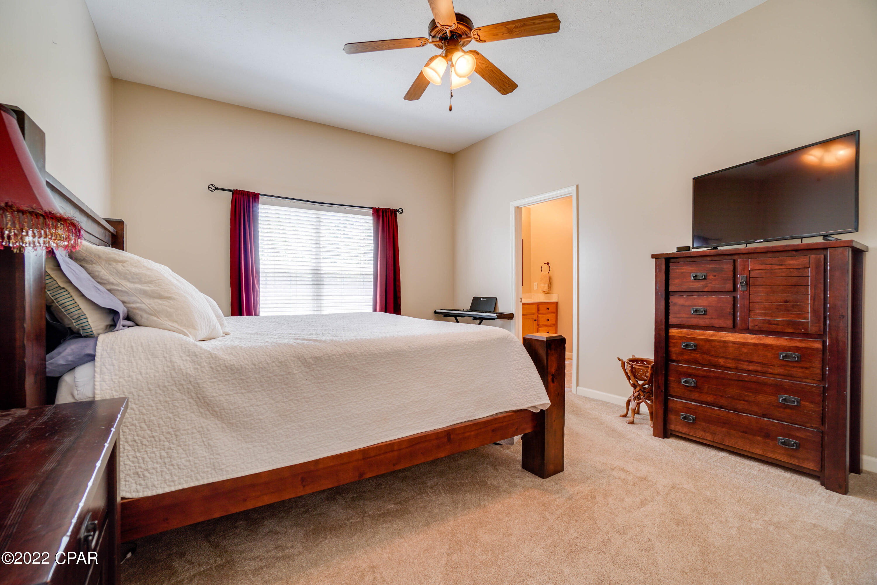 Brookwood - Residential