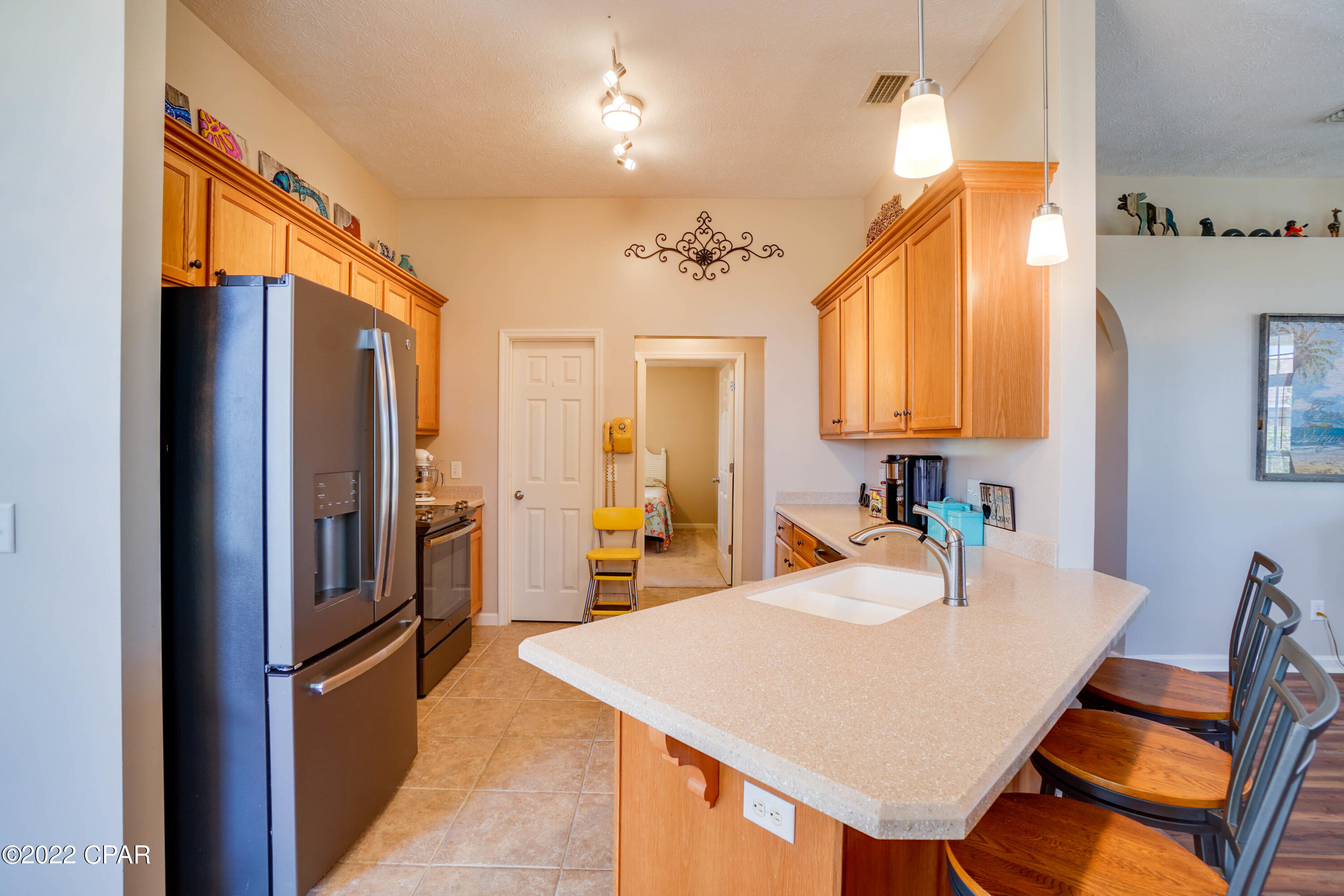 Brookwood - Residential