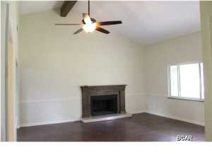 Northwood Estates - Residential