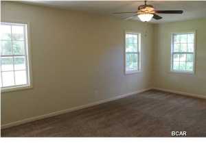 Northwood Estates - Residential