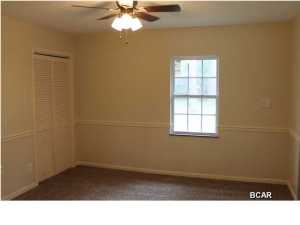 Northwood Estates - Residential