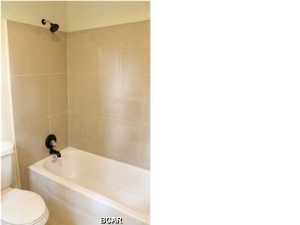 Northwood Estates - Residential