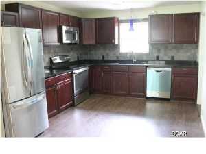 Northwood Estates - Residential