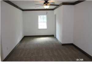 Northwood Estates - Residential