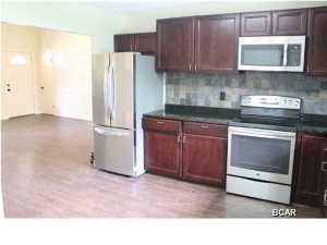 Northwood Estates - Residential