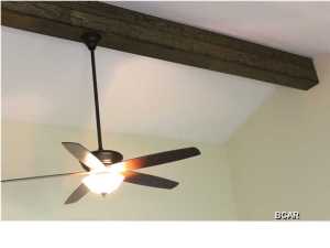 Northwood Estates - Residential