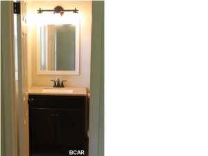 Northwood Estates - Residential