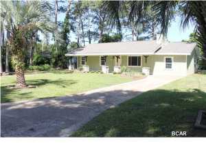 Northwood Estates - Residential