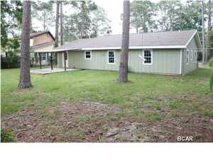 Northwood Estates - Residential