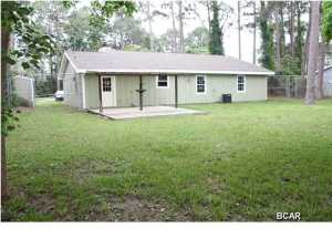 Northwood Estates - Residential