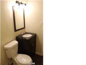 Northwood Estates - Residential