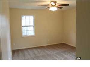 Northwood Estates - Residential