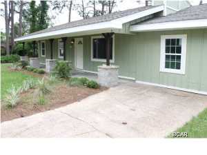 Northwood Estates - Residential