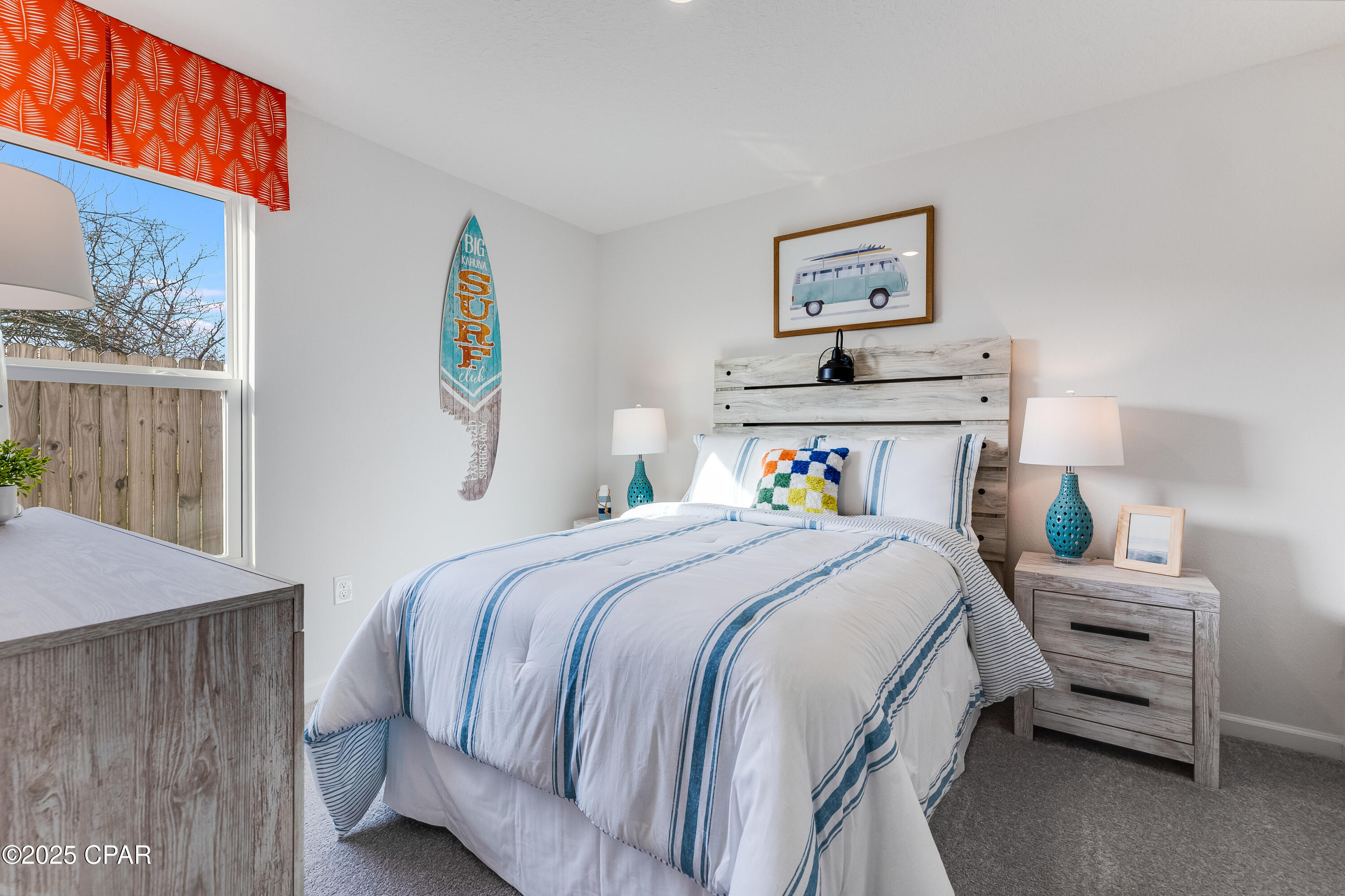 Magnolia Ridge - Residential