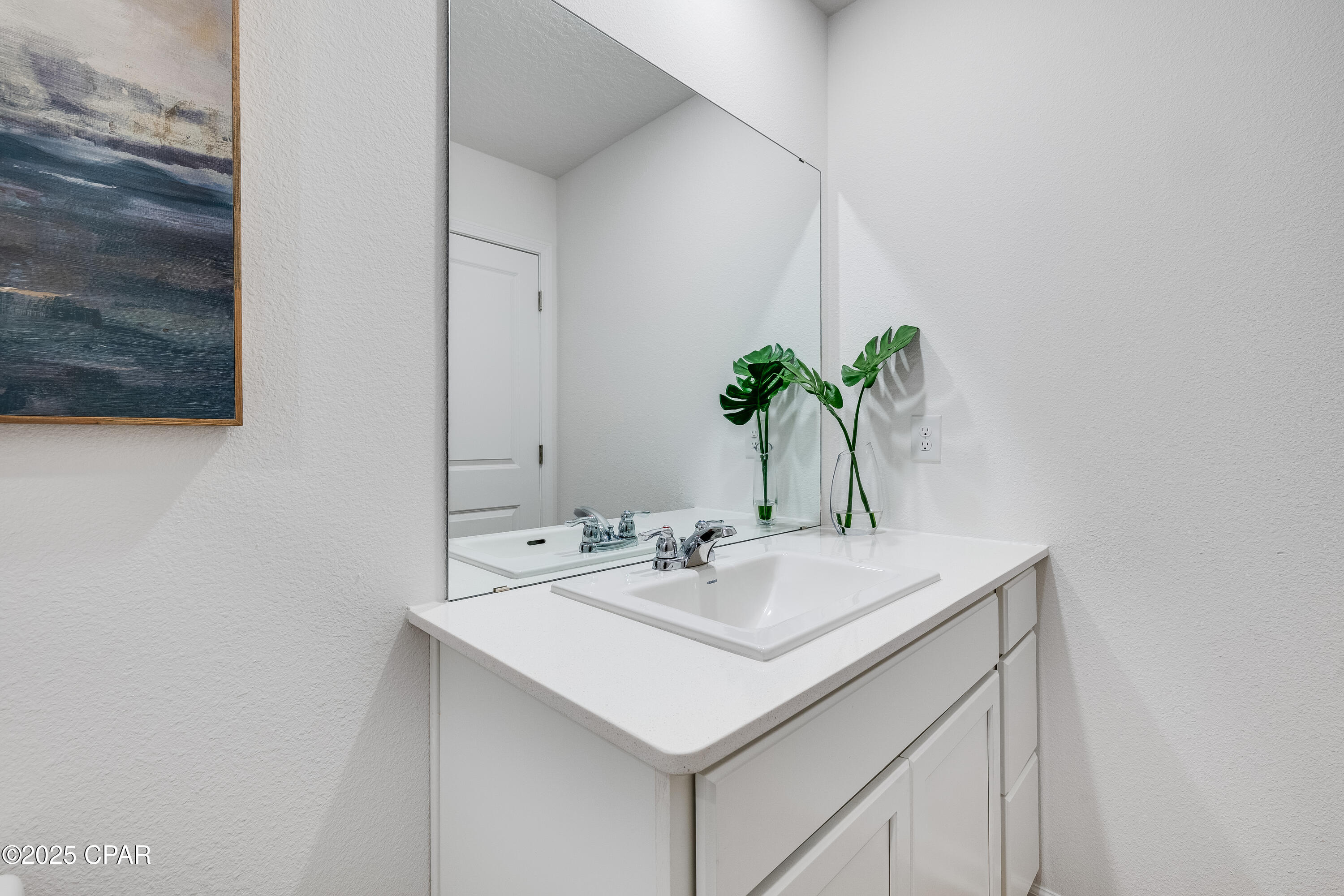 Magnolia Ridge - Residential