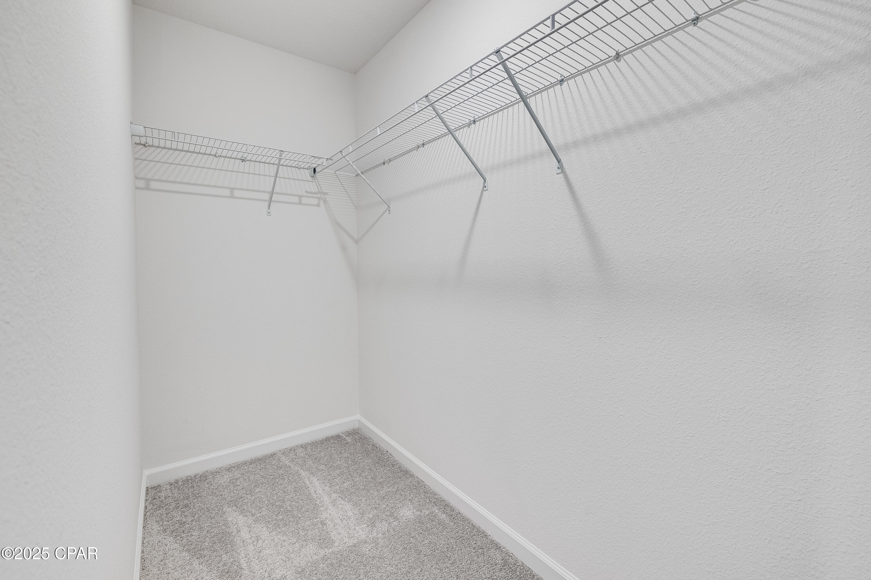 Magnolia Ridge - Residential