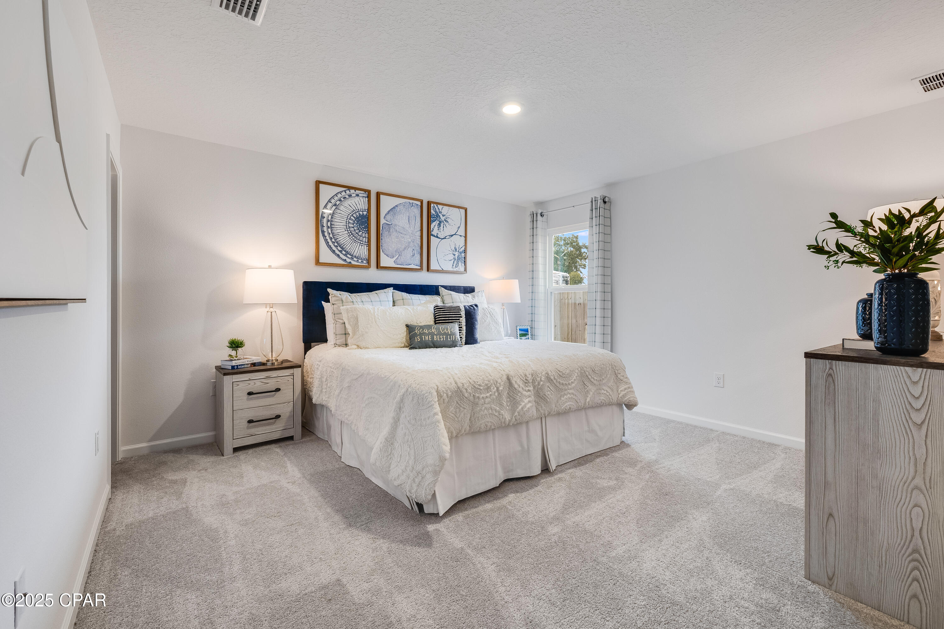 Magnolia Ridge - Residential