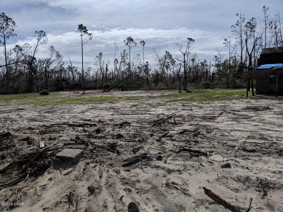 Pinewood Grove Unit 2 - Land