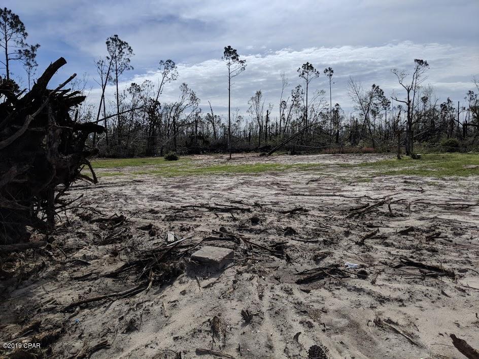 Pinewood Grove Unit 2 - Land