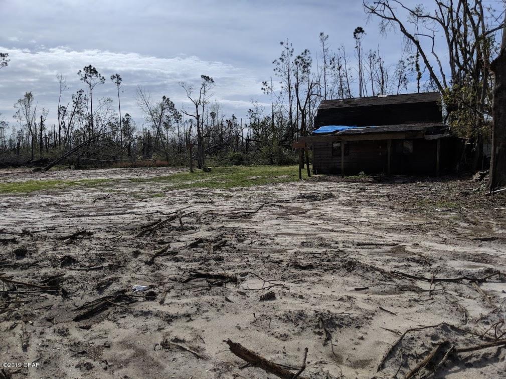 Pinewood Grove Unit 2 - Land