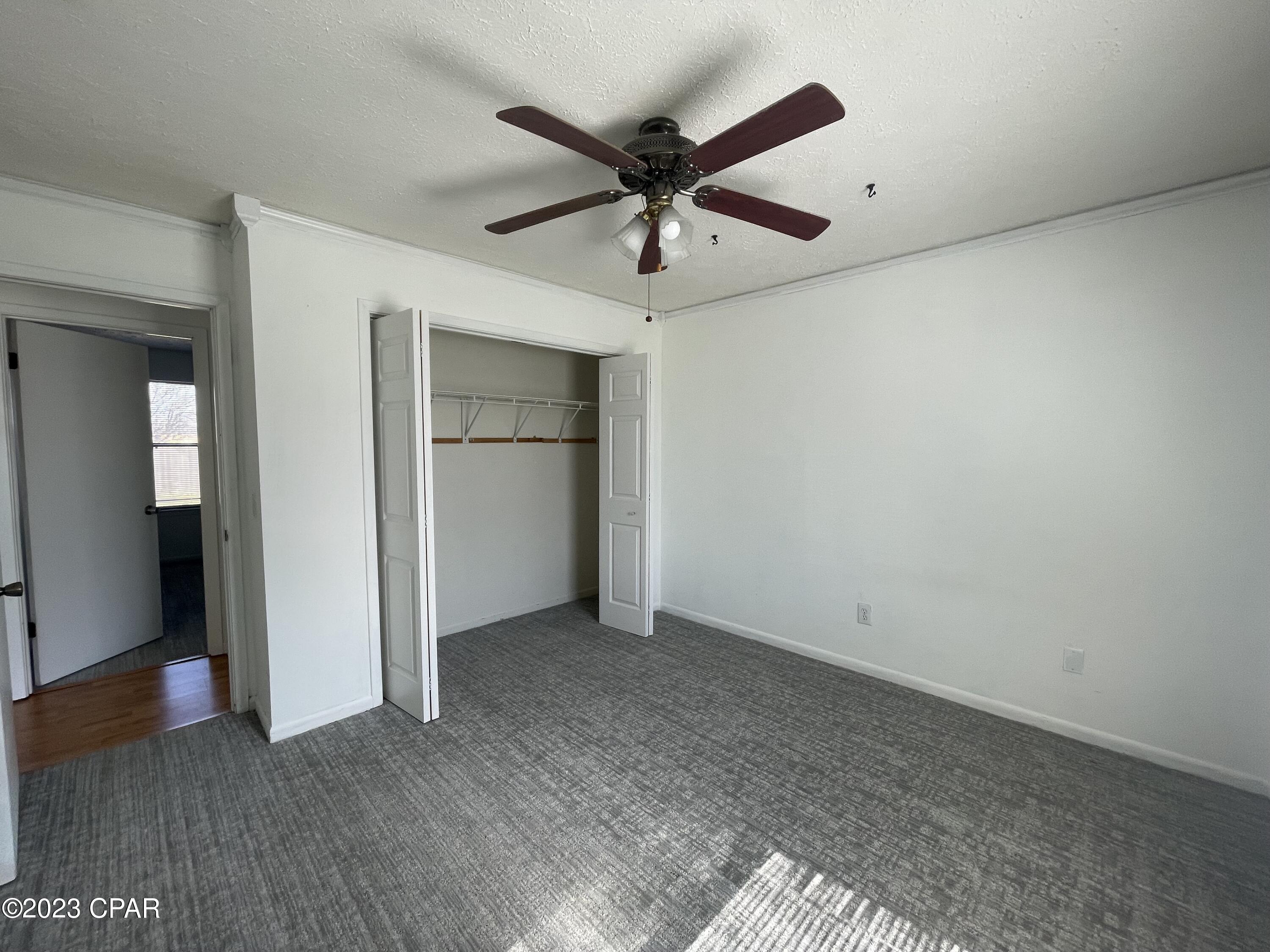 Forest Shores - Residential