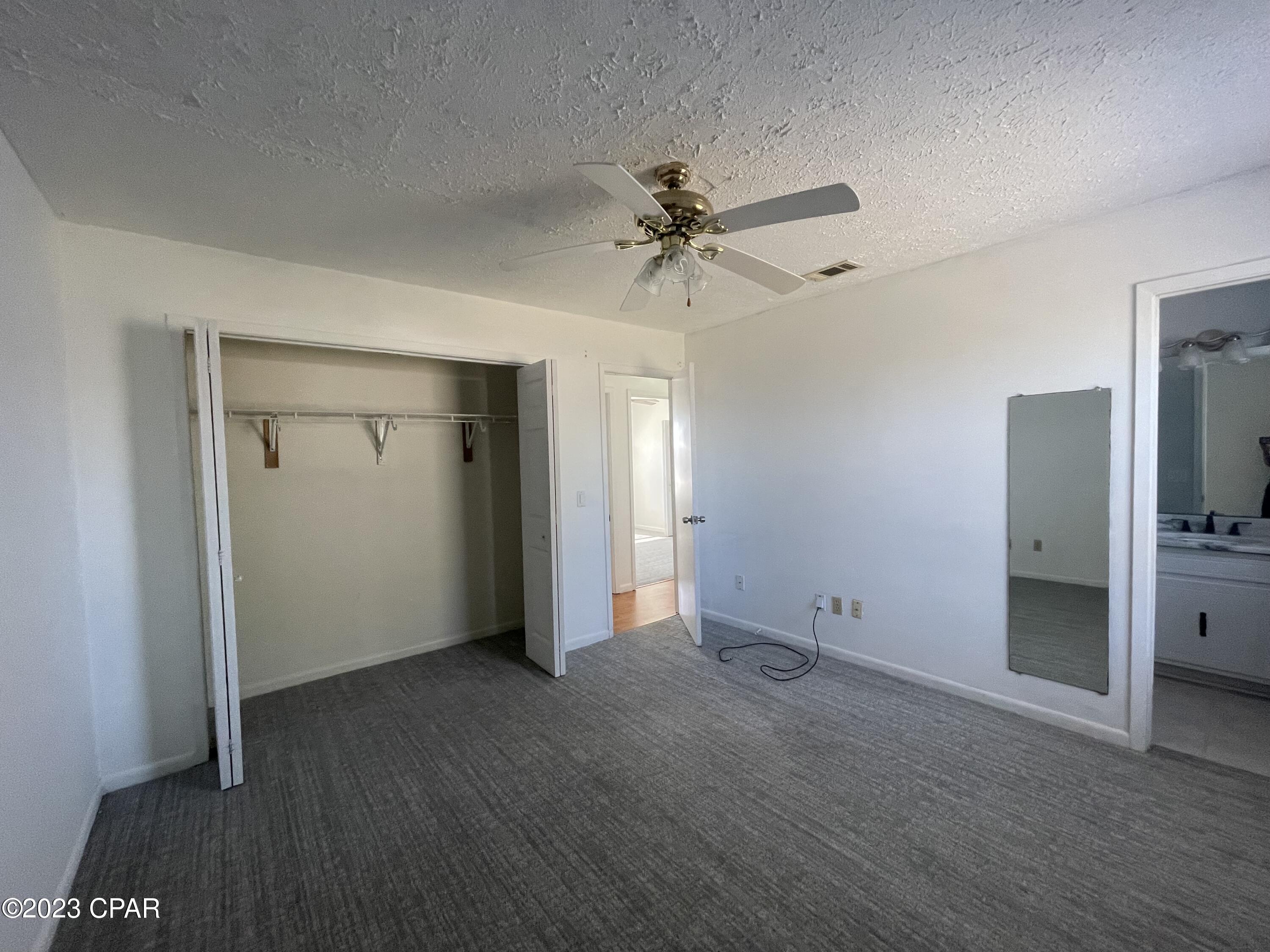 Forest Shores - Residential