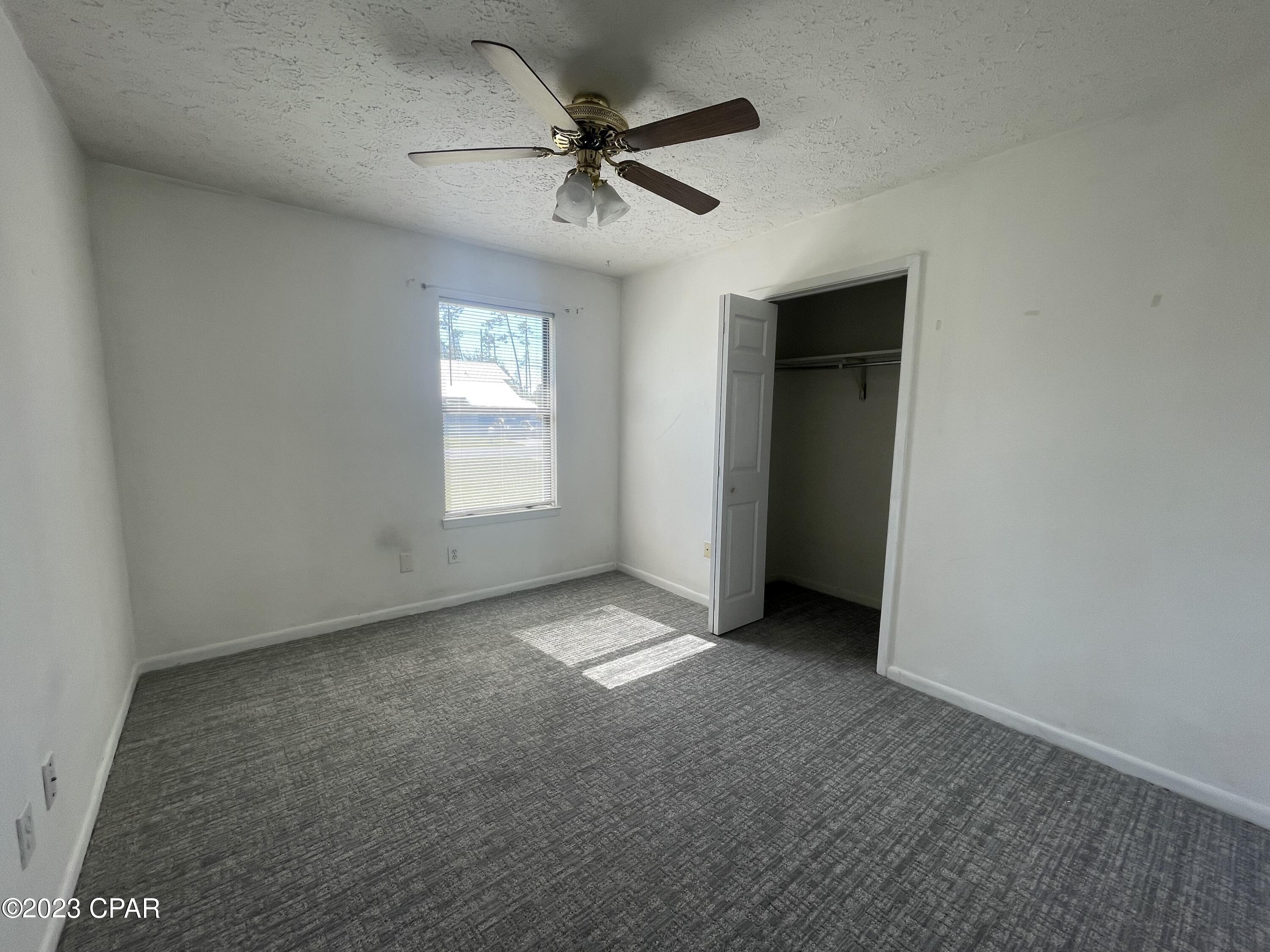 Forest Shores - Residential