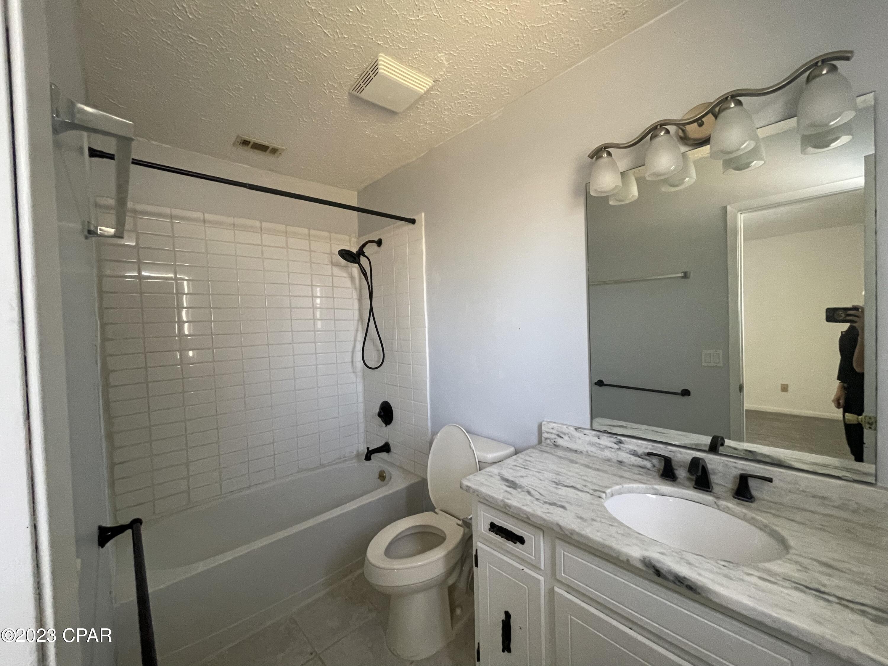 Forest Shores - Residential