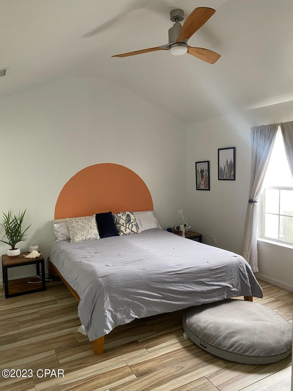 Gulf Highlands - Residential Lease