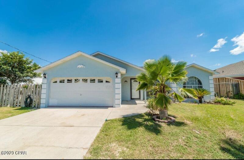 Gulf Highlands - Residential Lease