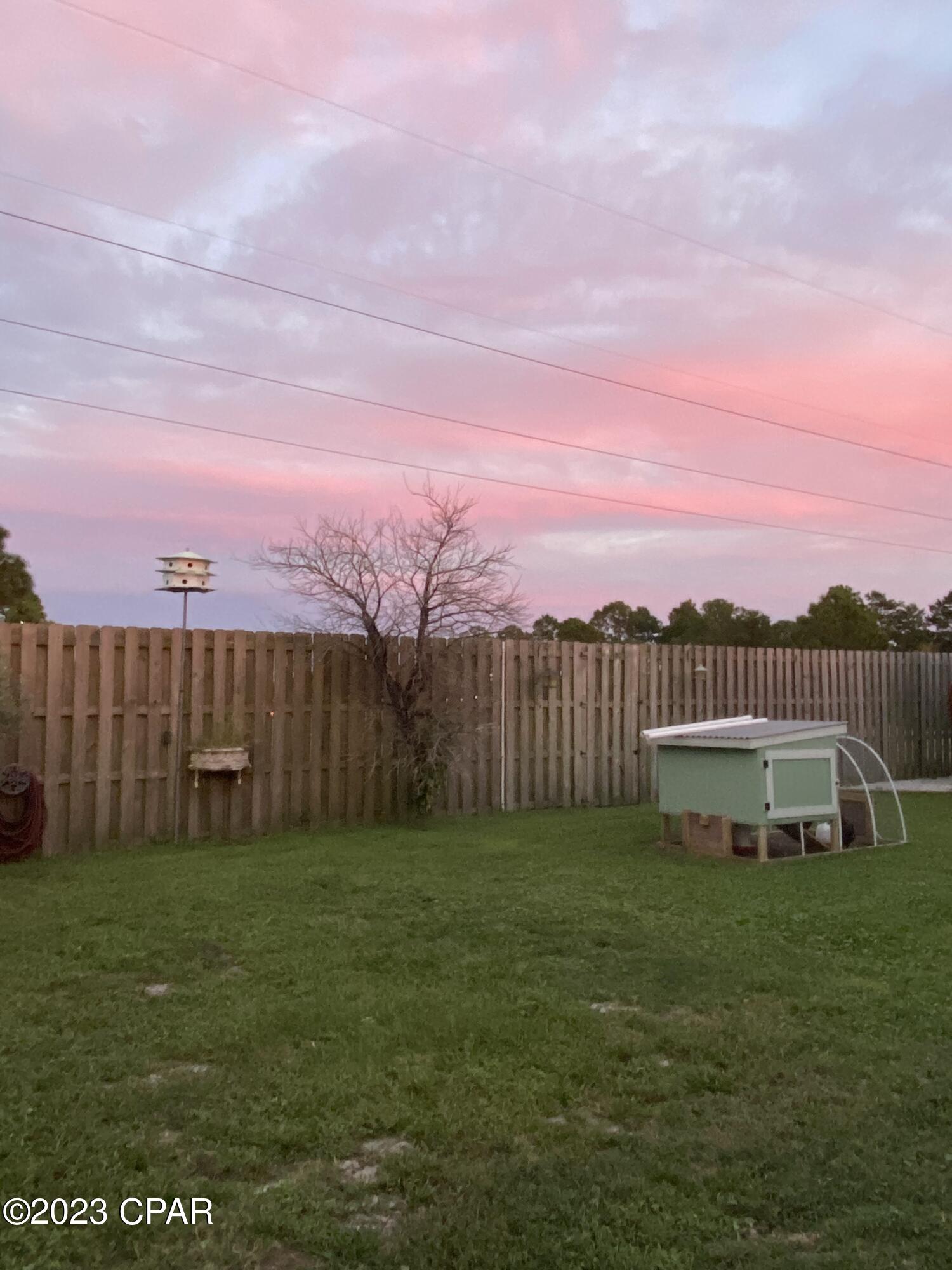 Gulf Highlands - Residential Lease