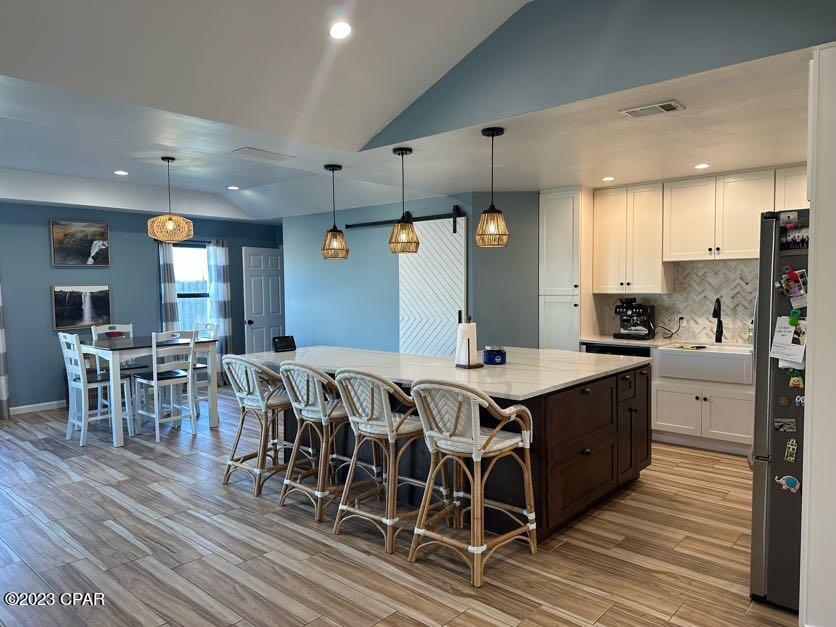 Gulf Highlands - Residential Lease