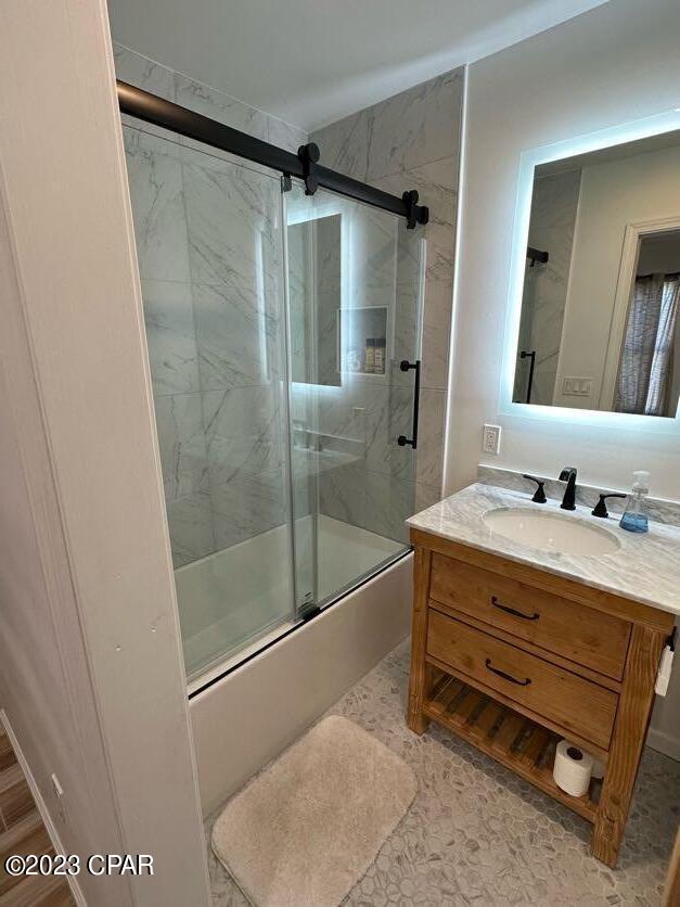 Gulf Highlands - Residential Lease