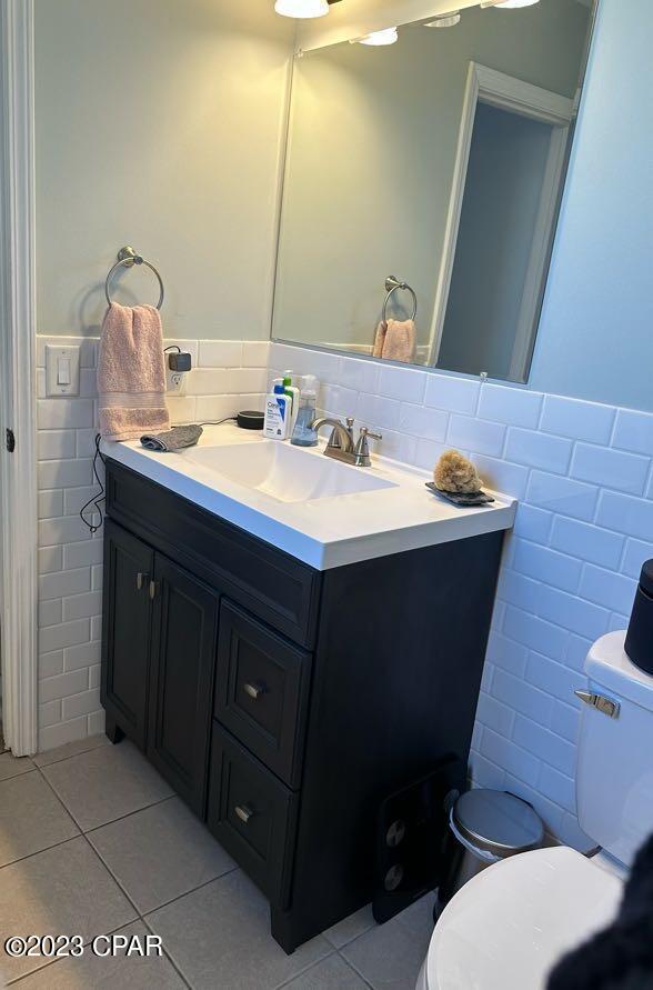 Gulf Highlands - Residential Lease