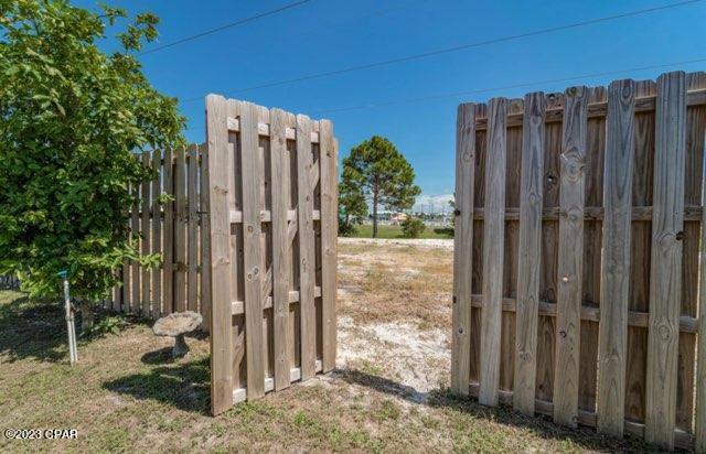 Gulf Highlands - Residential Lease